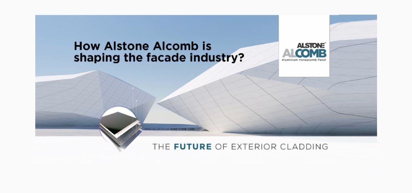 alstone-alcomb