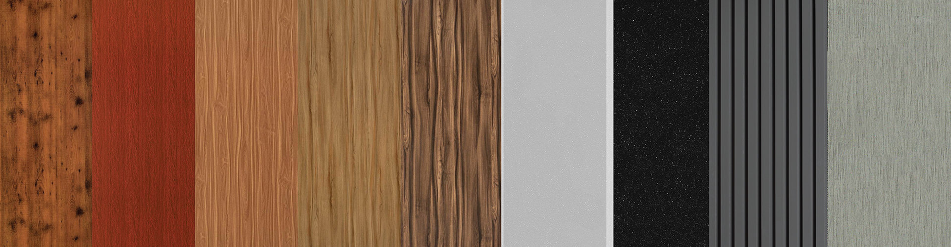 Alstone Louvers product banner showing modern architectural design