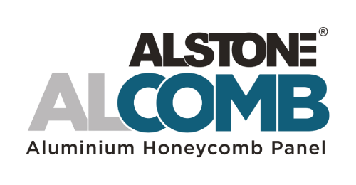 Alstone Alcomb company logo