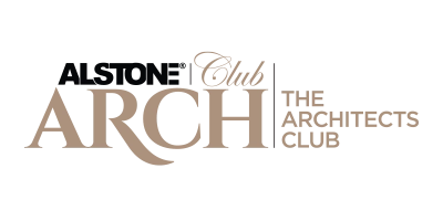 Arch Club
