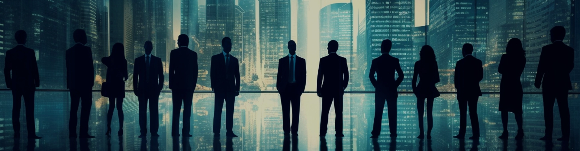 Alstone Louvers product banner showing modern architectural design