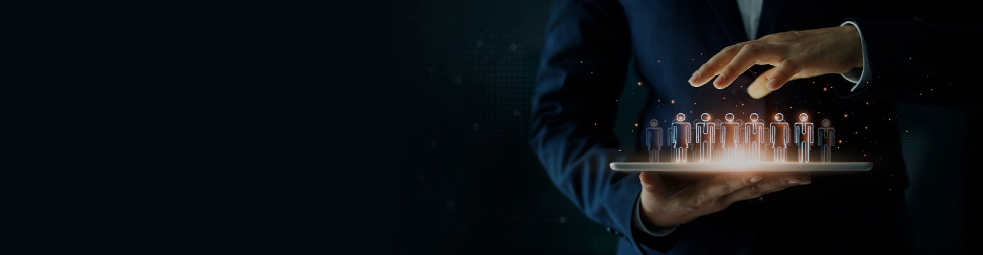 Alstone Louvers product banner showing modern architectural design