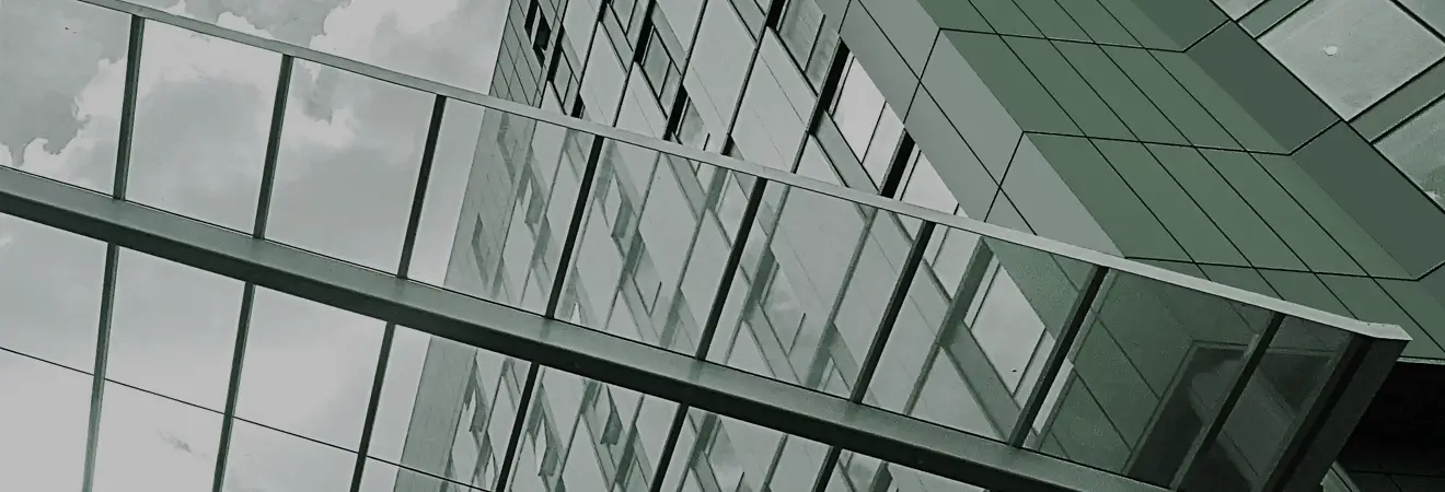 Commercial products category showing business and industrial solutions