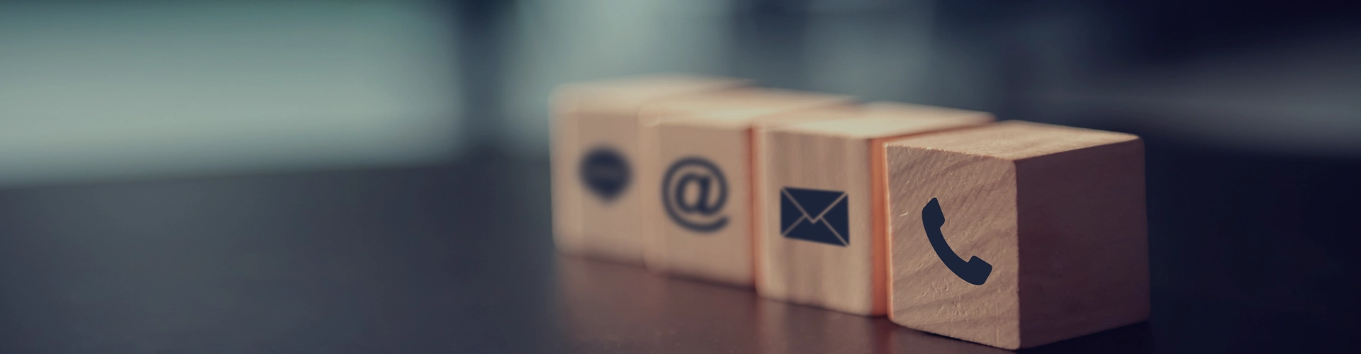 Alstone Louvers product banner showing modern architectural design