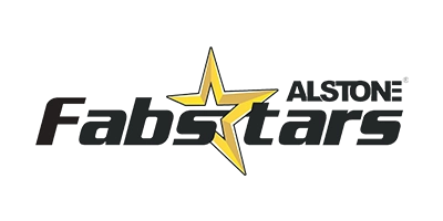 Fabstar Logo