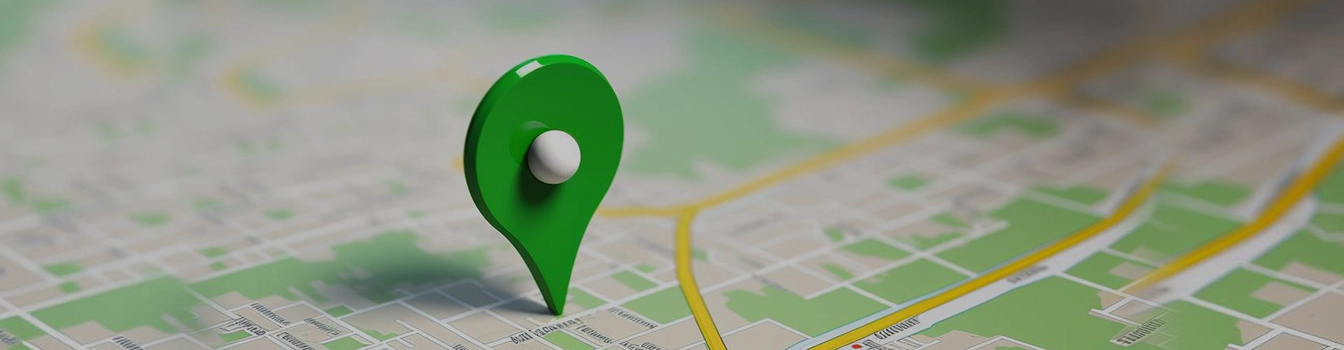 Alstone Louvers product banner showing modern architectural design