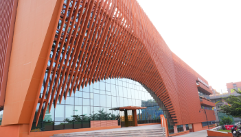 Commercial products category mobile image