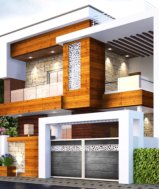 All our procedures, undertakings