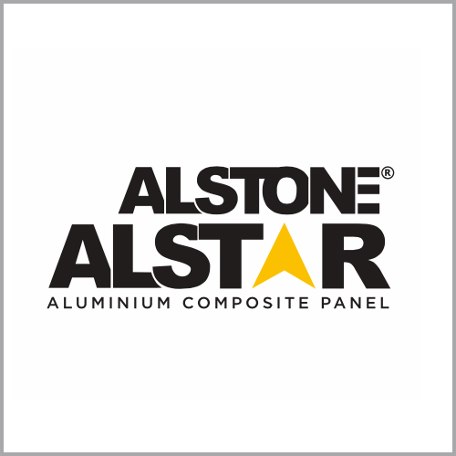 Alstone Alstar