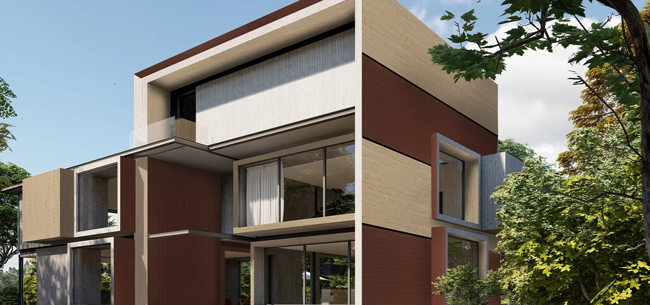 Top 10 Uses of Alstone ACP at Home | alstone