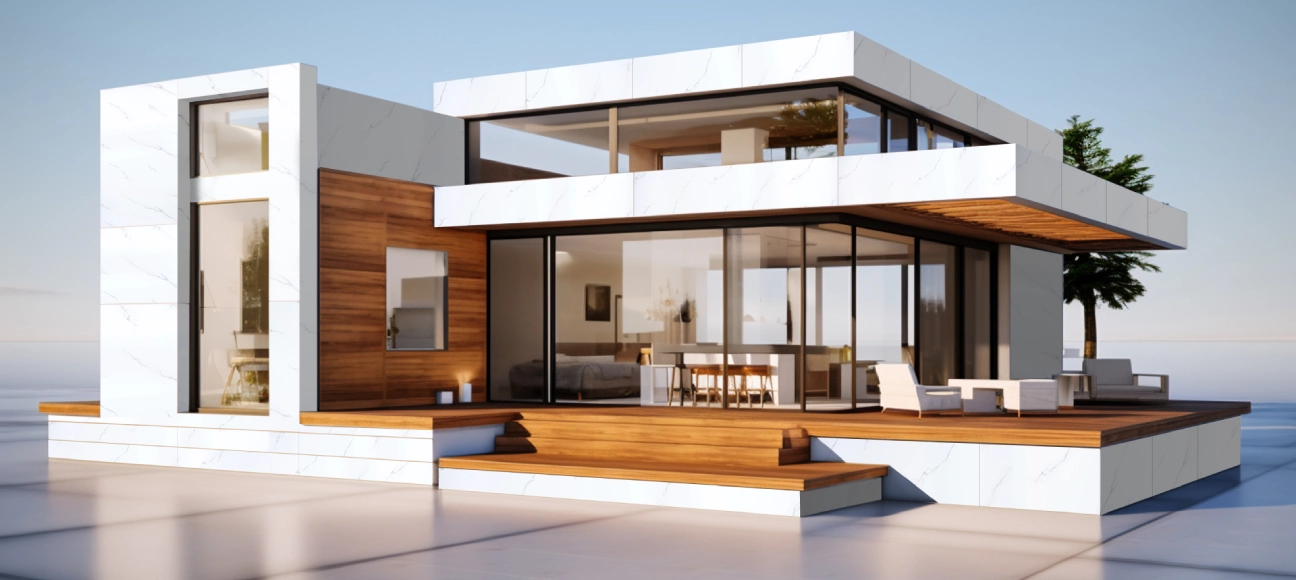 HPL Sheets Guide: Grades, Applications, Price, Installation and Maintenance in India article cover image