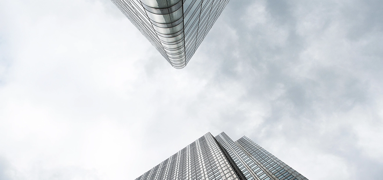 The Future of Lightweight Construction: Aluminum Honeycomb Panels article cover image