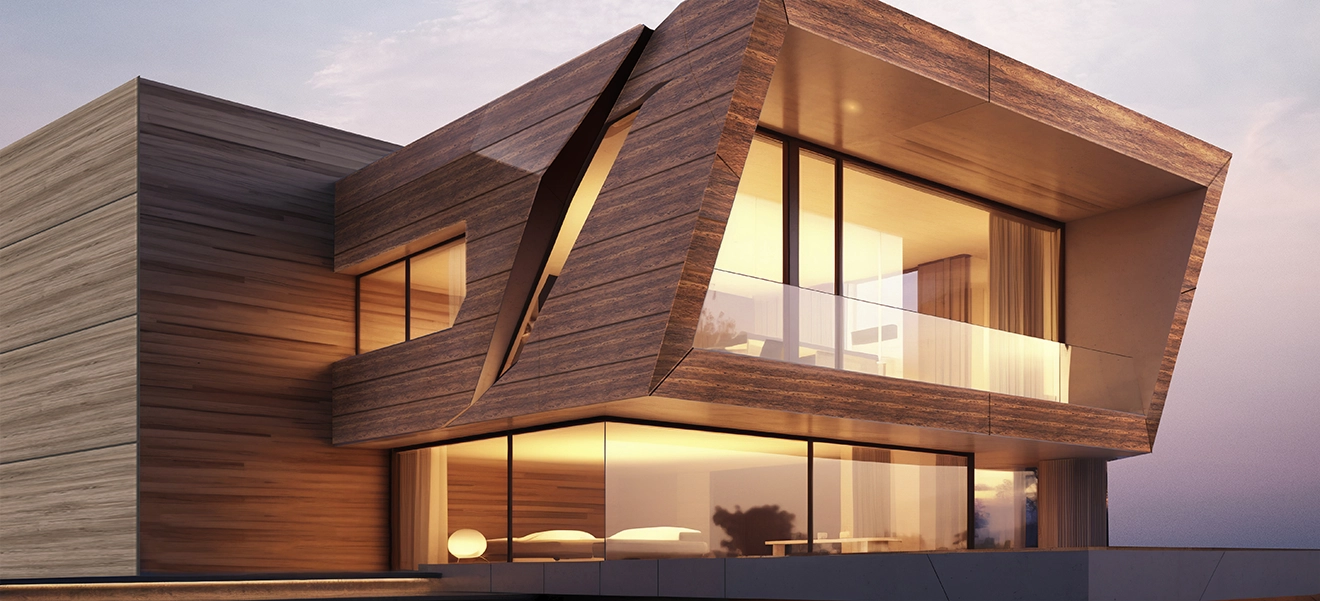 Alstone’s High-Pressure Laminate (HPL) Sheets: Redefining Durability and Aesthetics article cover image