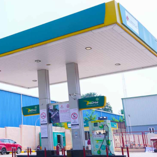 Alstone Fuel Pro product collection image