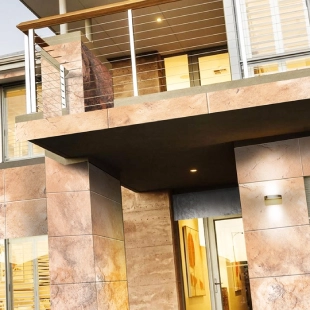 Alstone Stonera product collection image