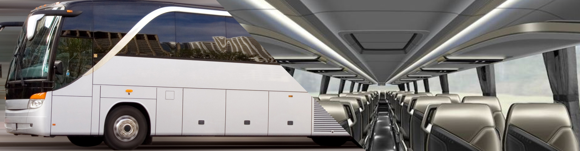 Alstone Louvers product banner showing modern architectural design