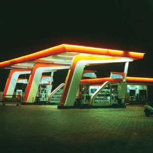 Alstone Fuel Pro product collection image