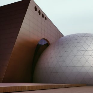 Alstone Anometa product collection image