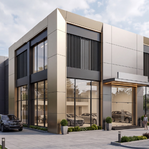 Alstone Alstar product collection image