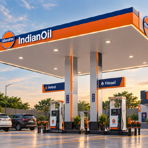 Alstone Fuel Pro product collection image