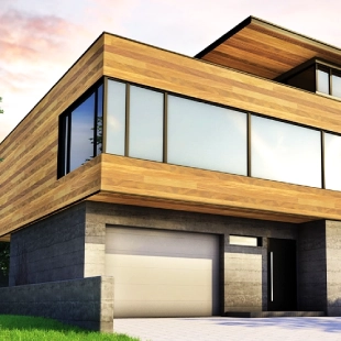 Alstone Evolution product collection image