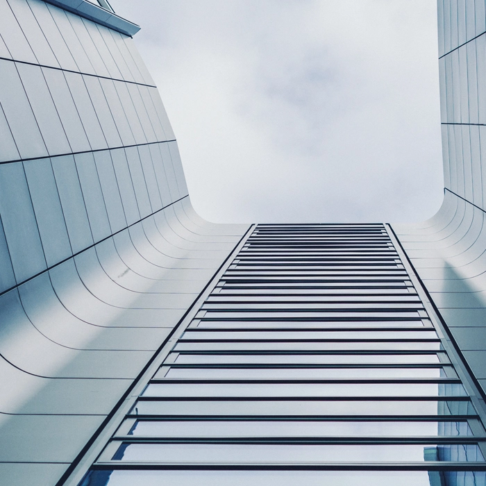 Alstone Alcomb product collection image