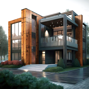 Alstone HPL product collection image