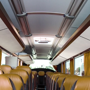 Alstone Interio product collection image