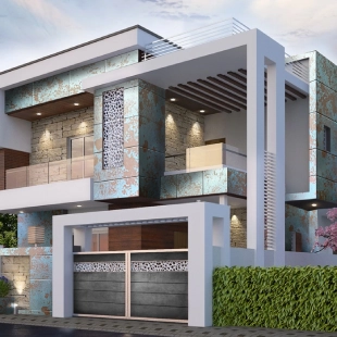 Alstone Antiq product collection image