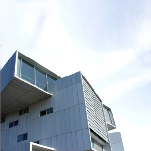 Alstone Alstar product collection image