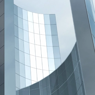 Alstone Zinc product collection image