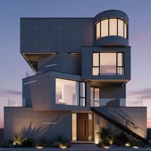 Alstone Stonearc product collection image